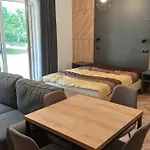 Szwed-pol Apartamento
