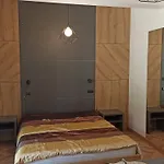 Apartamento Szwed-pol