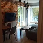 Szwed-pol Unieście