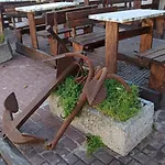 Apartamento Szwed-pol Unieście