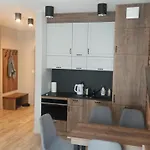 Szwed-pol Unieście