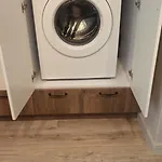 Apartamento Szwed-pol