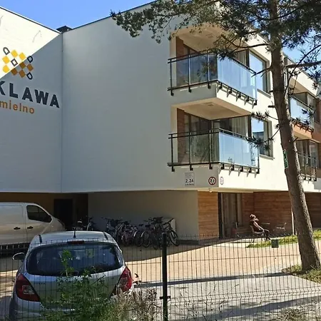 Szwed-pol Unieście