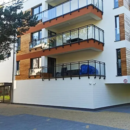Szwed-pol *