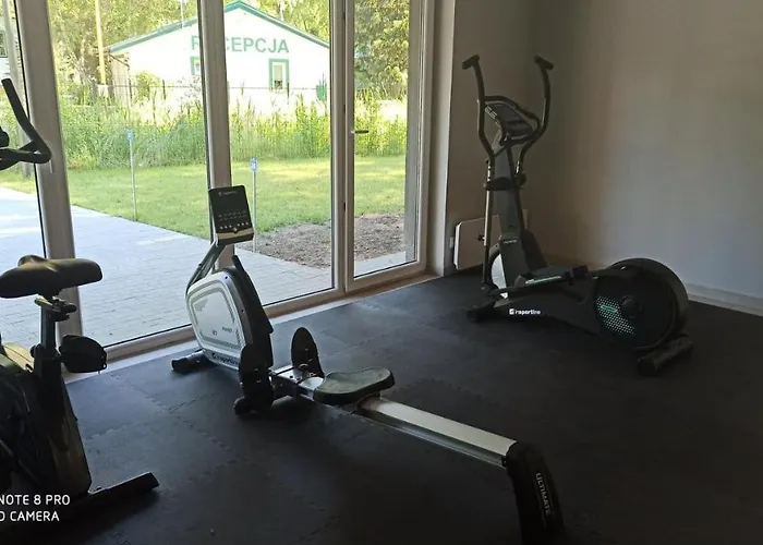 Szwed-pol * Unieście