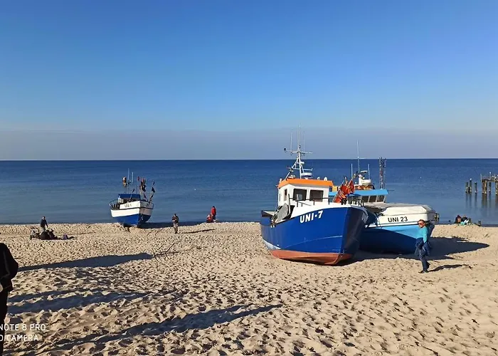 Szwed-pol * Unieście