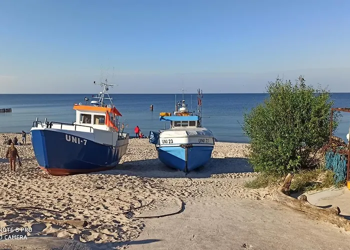 Szwed-pol Διαμέρισμα *